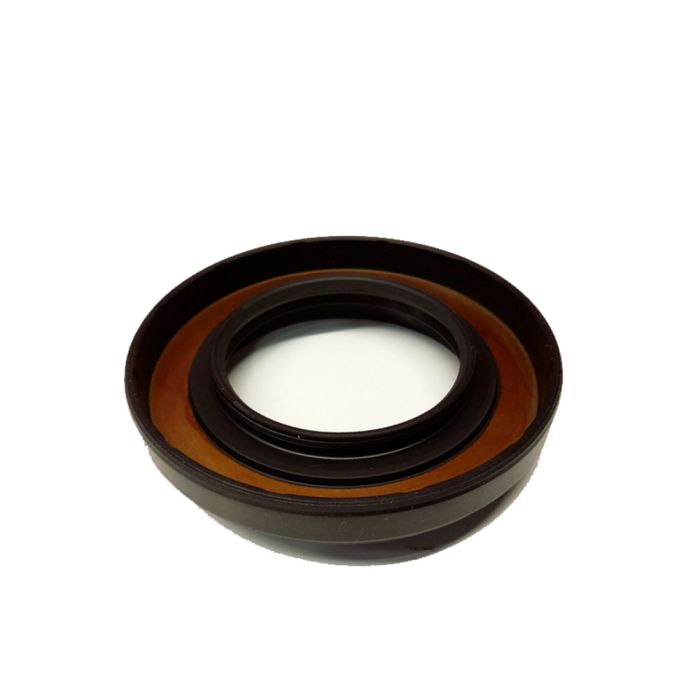 Oil Pump Seal - 90311-47013