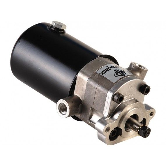 EPLI Steering Pump - LP210 6127
