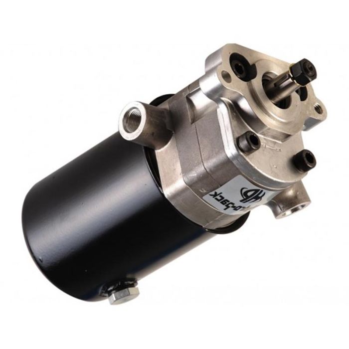 EPLI Steering Pump - LP210 6129