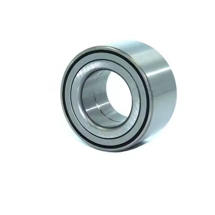 Wheel Hub Bearings - DAC25650038