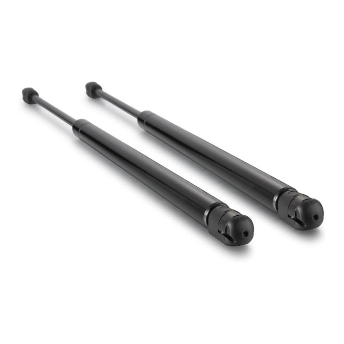 Boot Shock  For Hyundai (2 Set) - 689500E030R