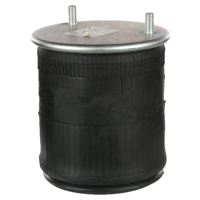 Air Springs Complete With Pistons - 787922-CPL