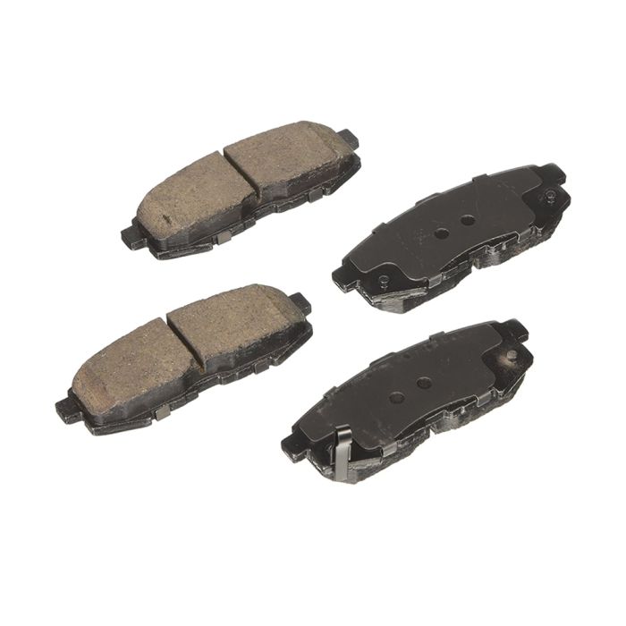 Brake Pad - PN3280