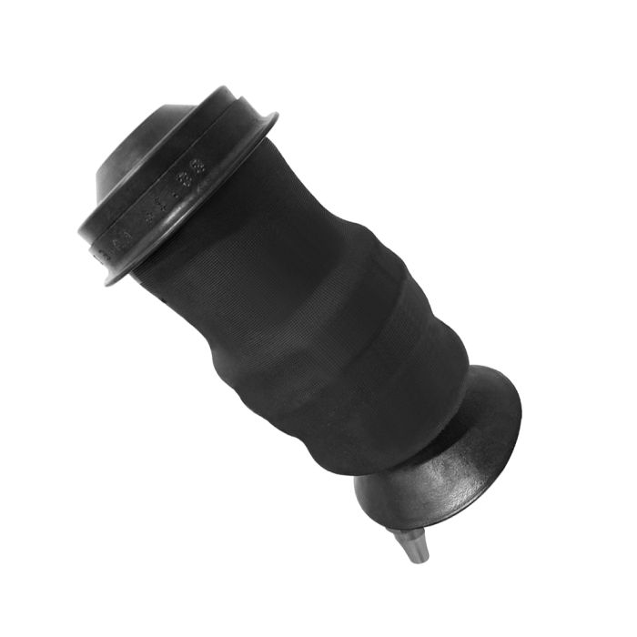 Cabin Air Spring - 120071-S