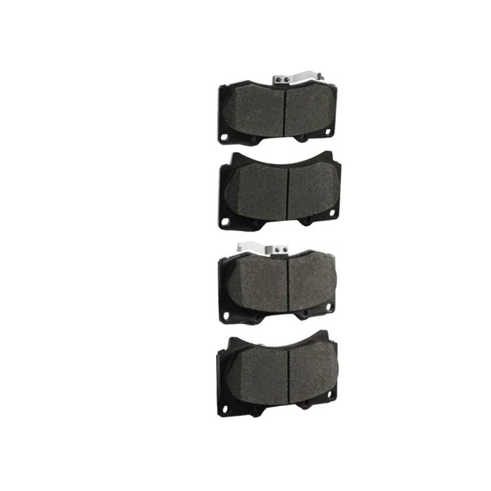 Brake Pad - 425266