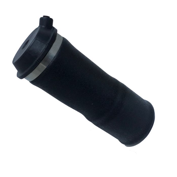 Cabin Air Spring - 120067-S