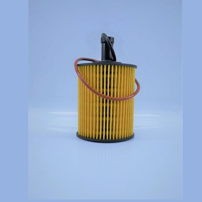 Oil Filter -  04152-31060