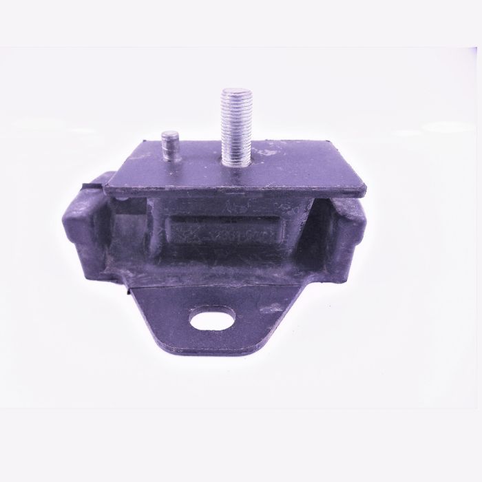 Engine Seating / Mount - 12361-54121