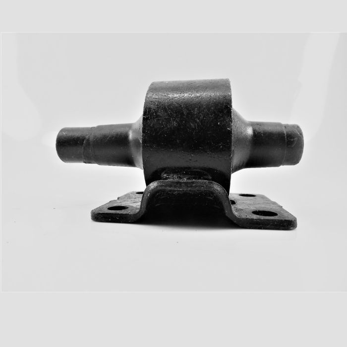 Engine Seating / Mount - 12371-75040