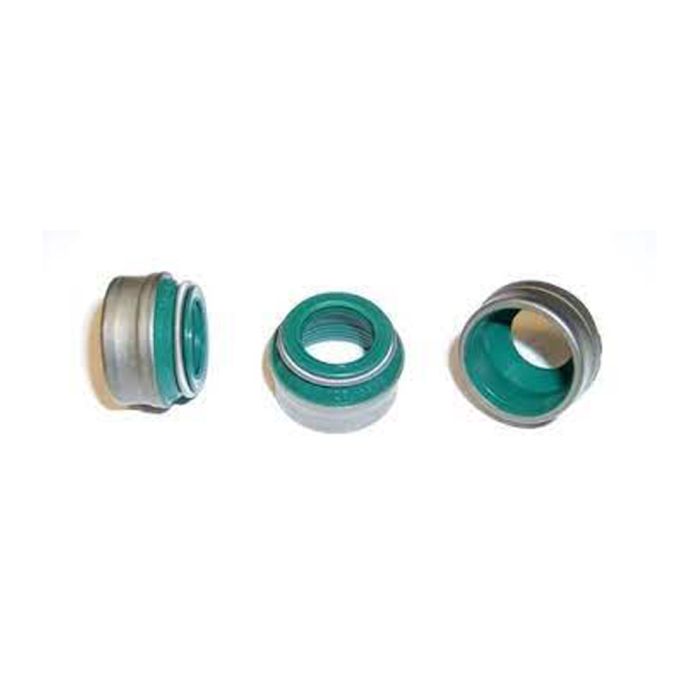 ELPI Valve Seal (24 Pieces) - LP137 3346