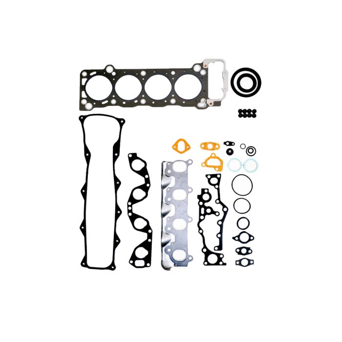 Full Engine Gasket Kit - 04111-75990