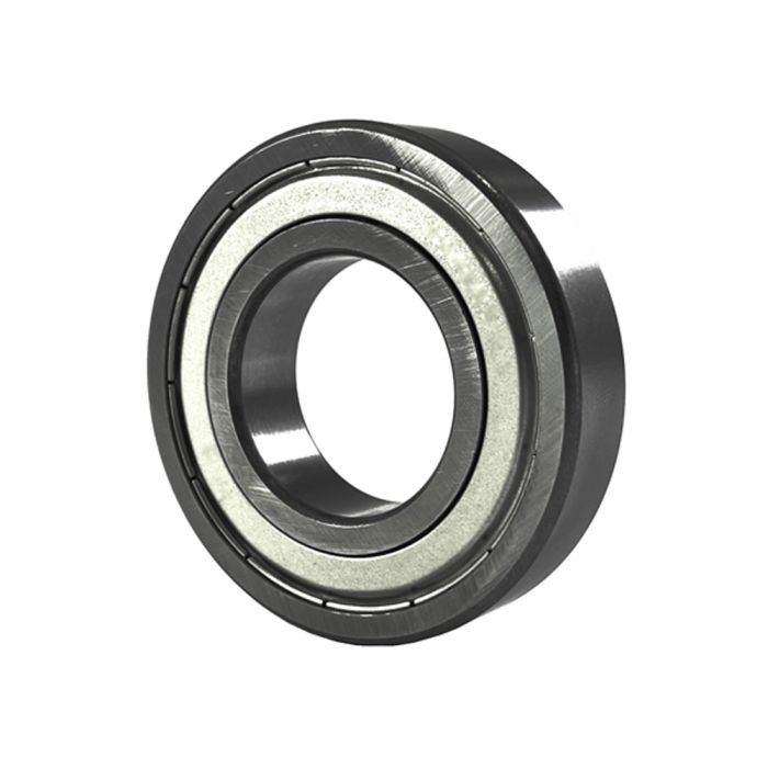 Ball Bearing - 6907