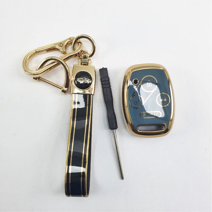 Keyholder With Keycover -V1137163