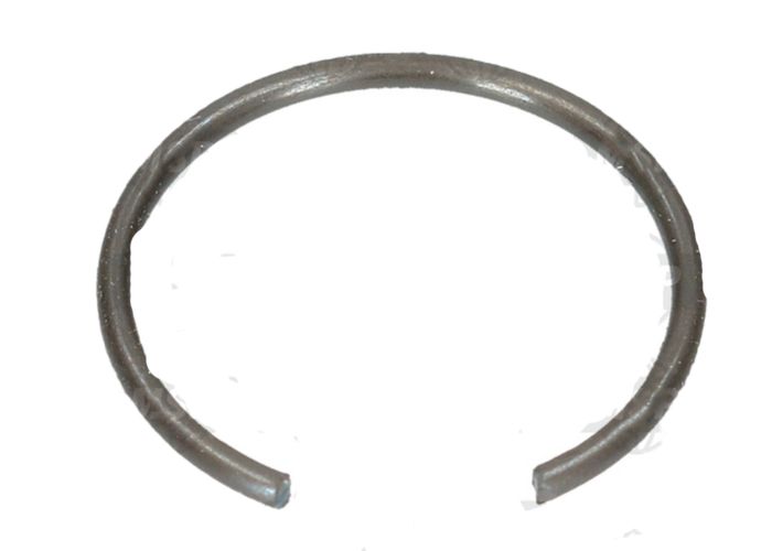 Yamaha Circlip - 934501712900