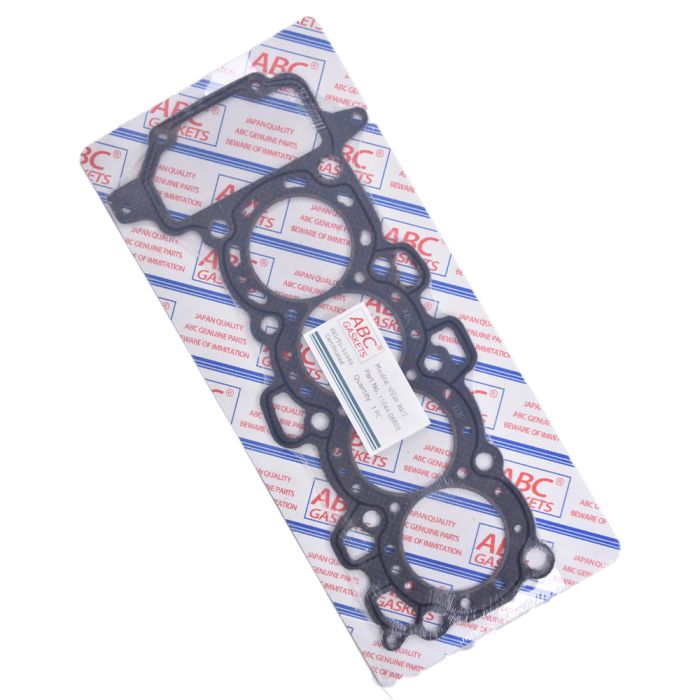  Cylinder Head Gasket - 1104-08B00