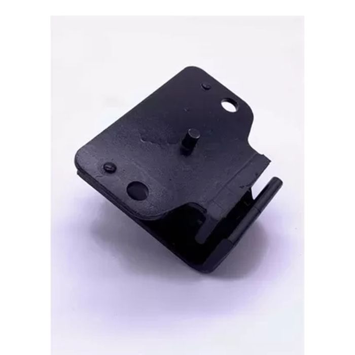 Engine Seating/Mounting - 11220-34T00