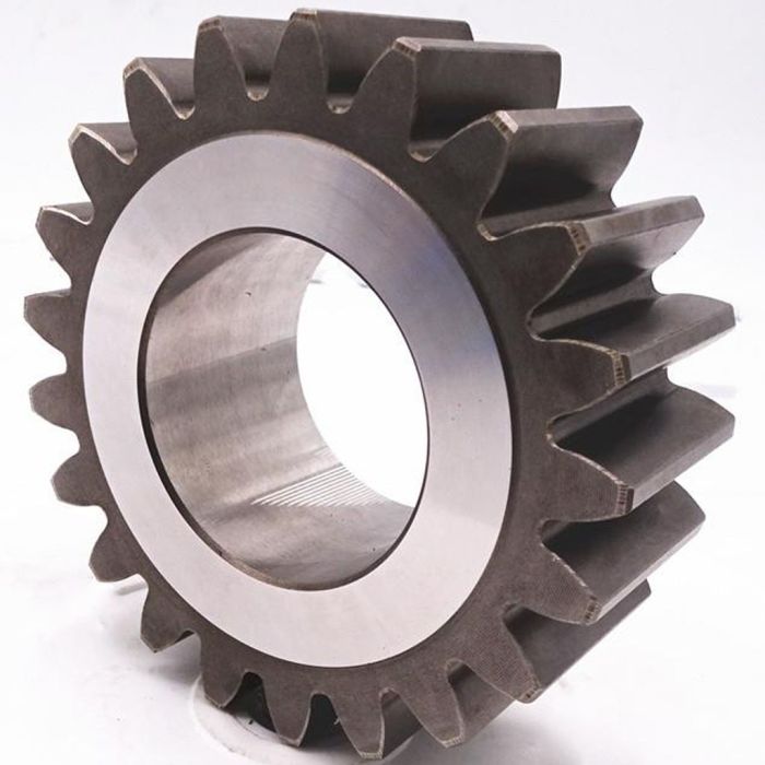 Idle Gear For Reverse - WG2210050001