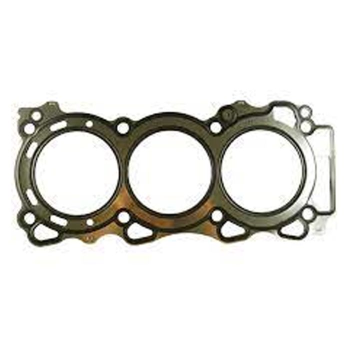 Cylinder Head Gasket - 11115-20040
