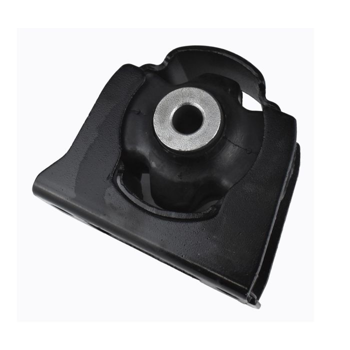 Insulator Engine Mounting - 12361-0T020
