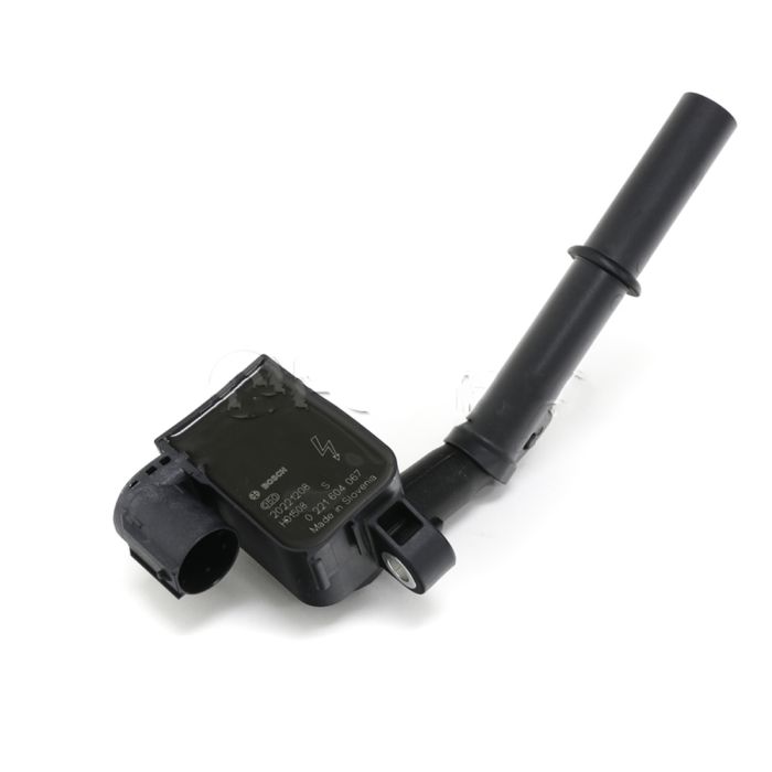 Tibao Ignition Coil 2769060501