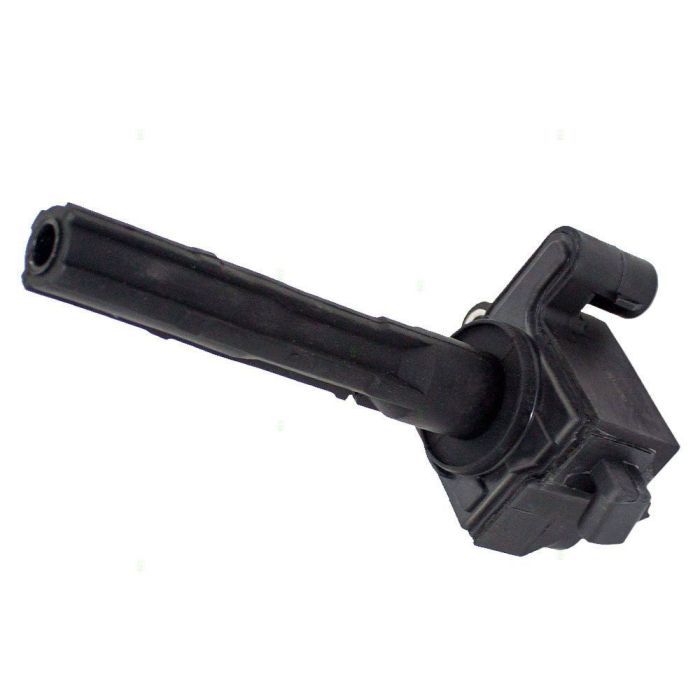 Coil Assy Ignition - 90919-02215
