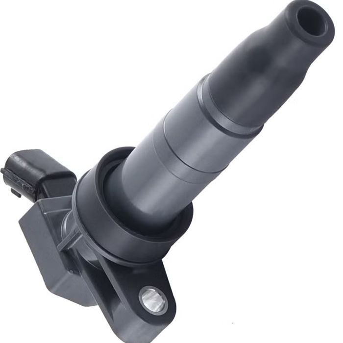 Ignition Coil - 27301-3C000