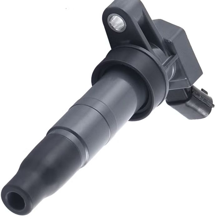 Ignition Coil - 27301-2E000