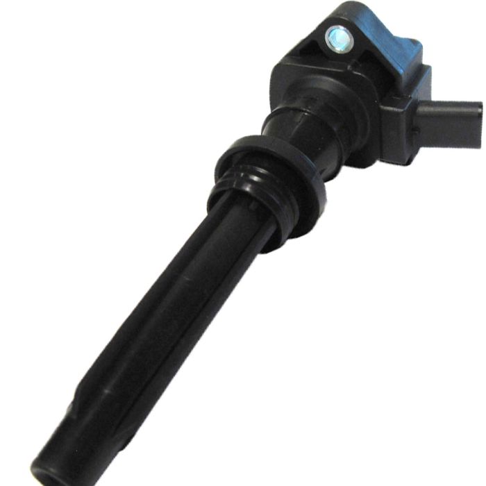 Ignition Coil - LR035548