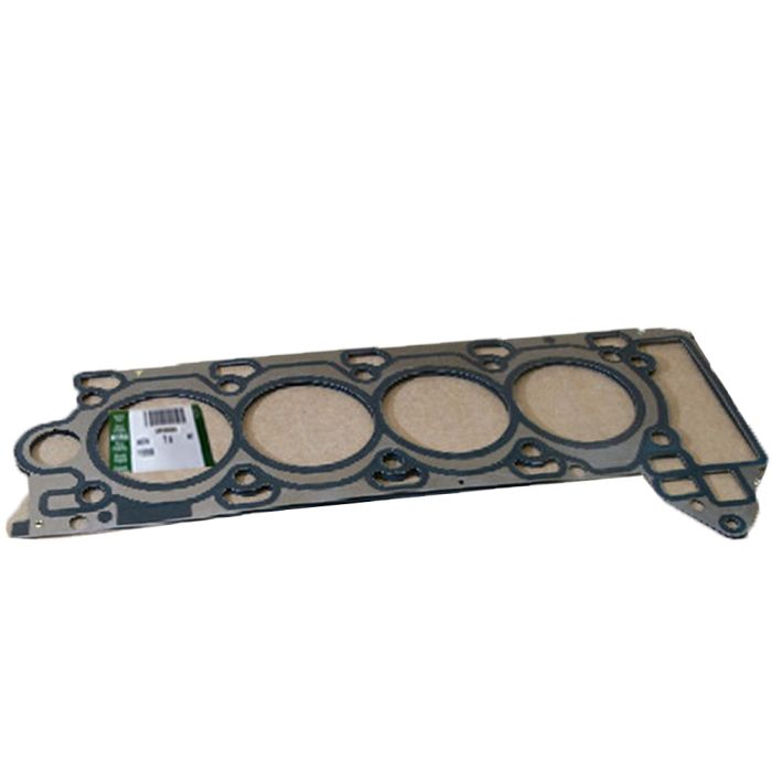 Cylinder Head Gasket - LUB100930