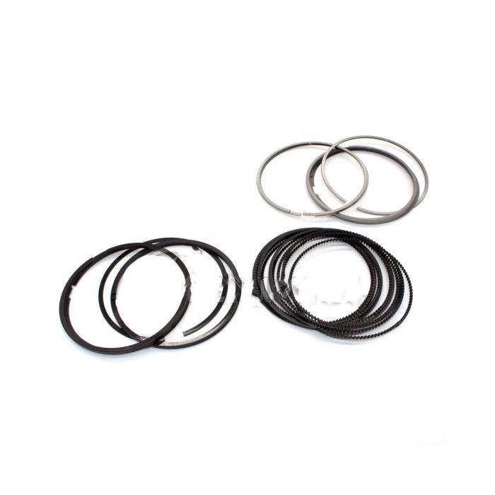 Piston Rings (Set) - 13011 -0S011