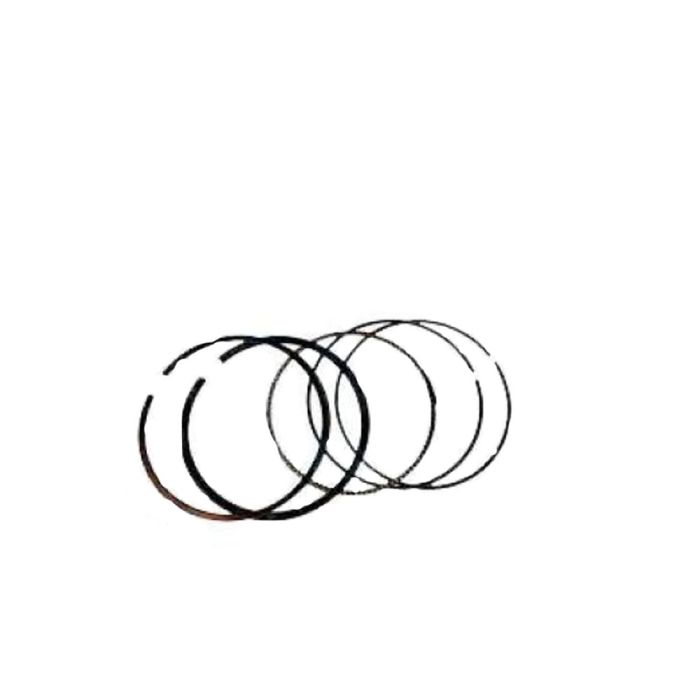Piston Ring (Set) - 13011-47031