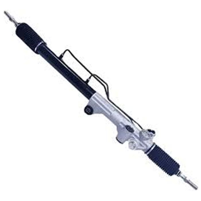 Steering Rack (Automatic) - 44250-0C010