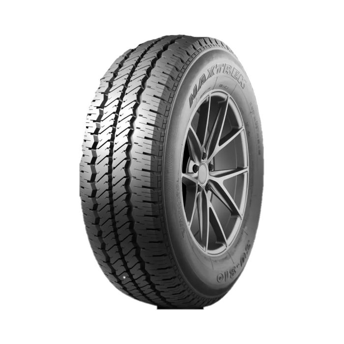 SU-810 Light Truck Radial - 185R14LT