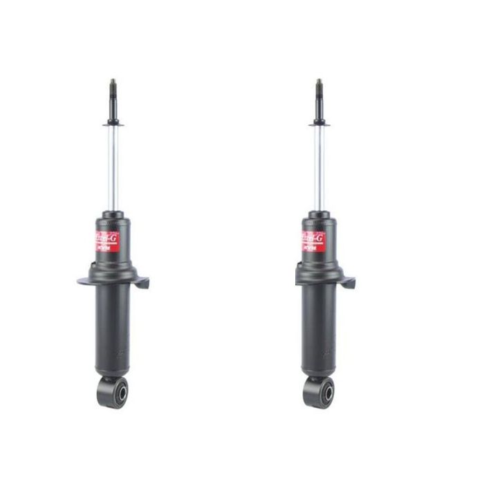 Excel - G Front Gas Shock Absorber (Set) - 340106