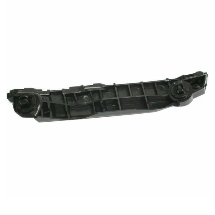 Bumper Hanger - BTB-0344