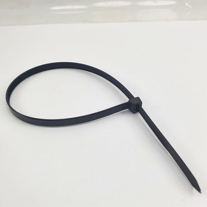 Nylon Cable Tie