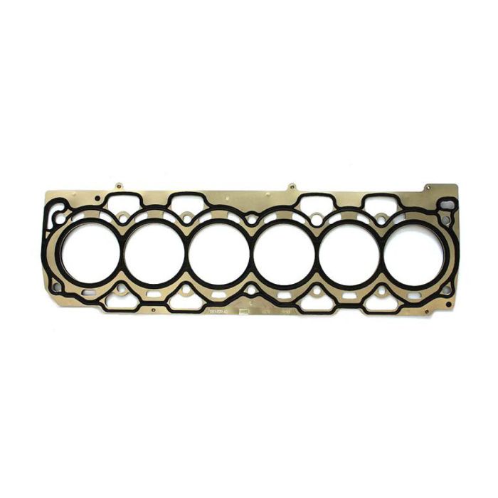 Cylinder Head Gasket - LR006664