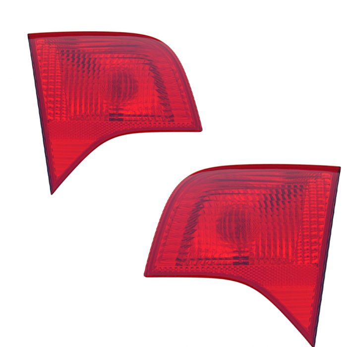 Inner Rear Lamp (Set - Left & Right) - AD044-U000L/R