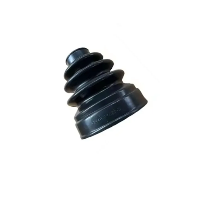 Shaft Rubber - 102MH1998PTC113606