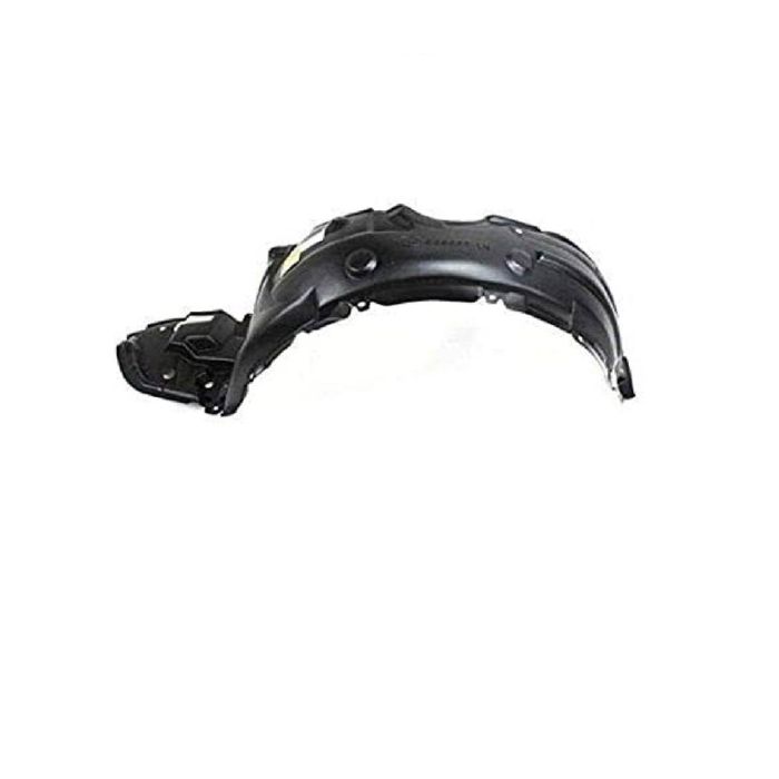 Engine Sand Protector - 20082213