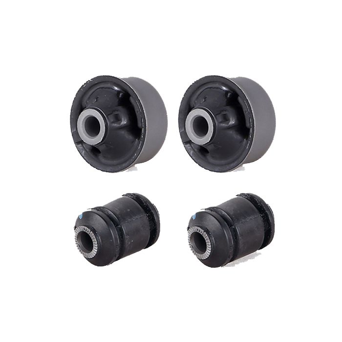 Front Control Arm Bushing (Set) - 48654-0D060