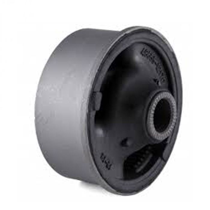 RBI Arm Bushing Front(8Pcs)-51360-S04-G00S