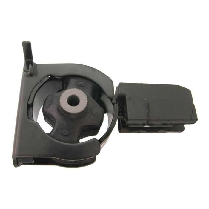 Engine Mounting (Front) - 12363-22090