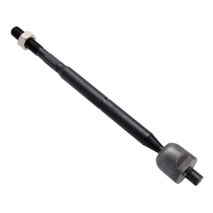 Tie Rod Socket - 45503-12130