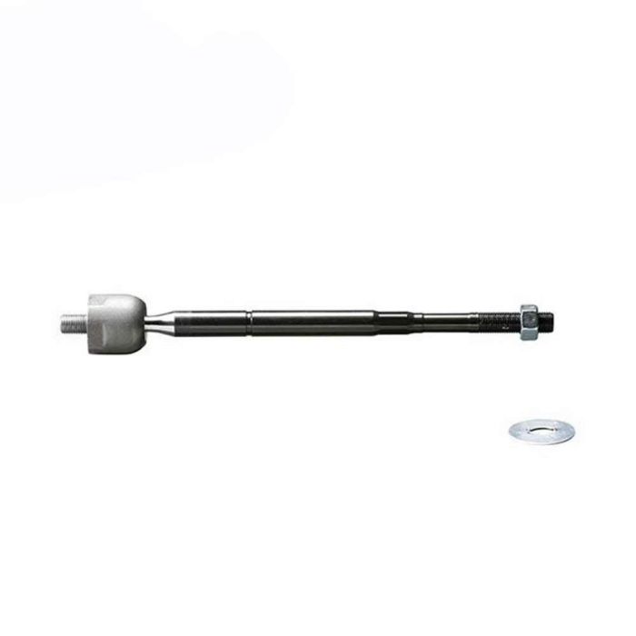 Tie Rod Socket - 45503-09321