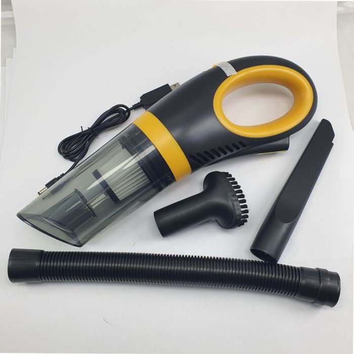 Vacuum Cleaner - VC113