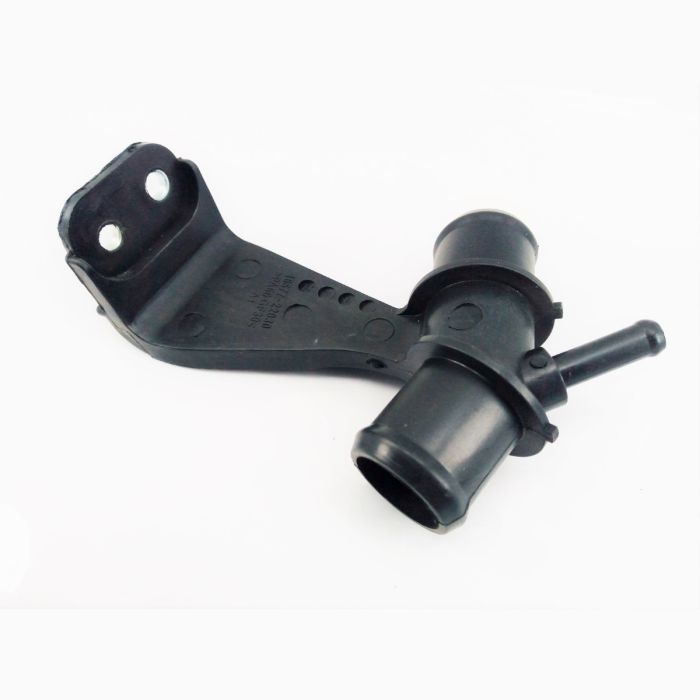 Pipe Water Outlet 16577 - 22030