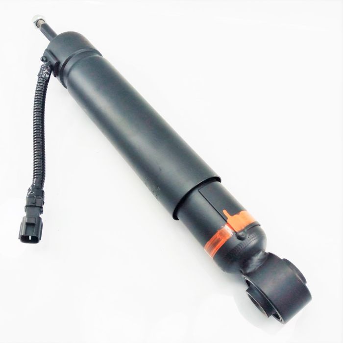 Briscoe Shock Absorber  -  48530 - 69485 