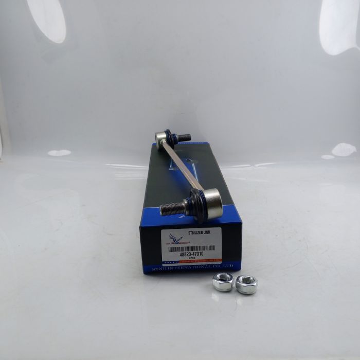 Stablizer Linkage -47010