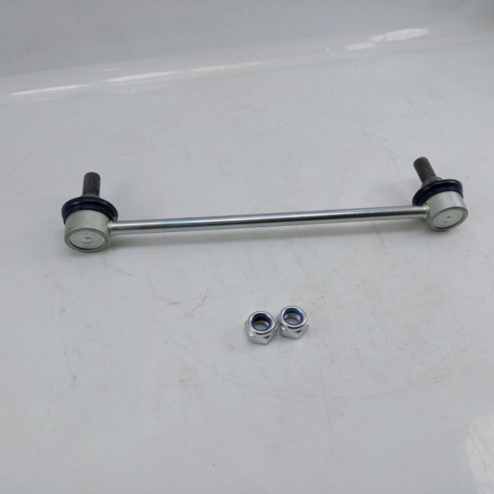Stablizer Linkage - 48820-06050